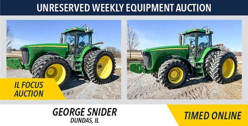 Weekly-Equipment-Auction-Snider