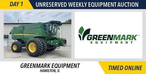 12-26-24-Greenmark-Equipment