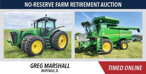 7-24-25-Greg-Marshall-Retirement