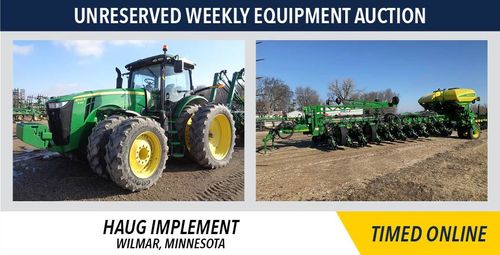 Weekly-Equipment-Auction-Haug