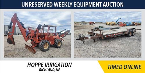 Weekly-Equipment-Auction-Hoppe