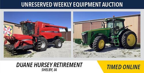 Weekly-Equipment-Auction-Hursey