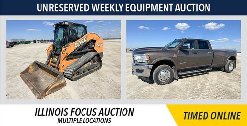 Weekly-Equipment-Auction-IL-Focus