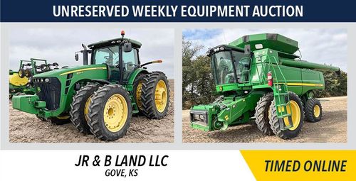 Weekly-Equipment-Auction-JR