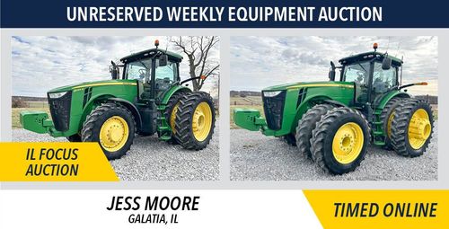 Weekly-Equipment-Auction-Moore
