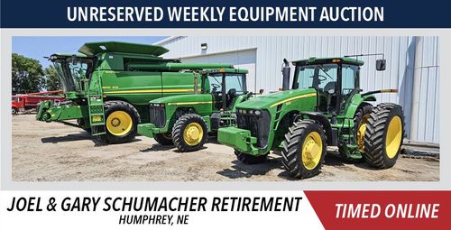 8-30-25-Joel-Schumacher-Gary-Schumacher-Retirement