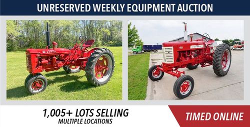 Weekly-Equipment-Auction-July-16
