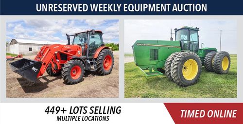 Weekly-Equipment-Auction-July-2