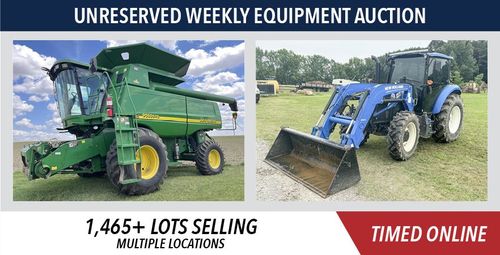 Weekly-Equipment-Auction-June-18