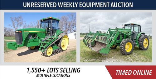 Weekly-Equipment-Auction-June-25