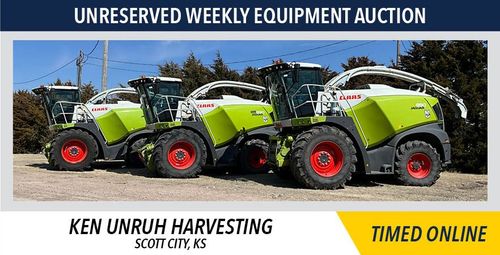 Weekly-Equipment-Auction-Unruh