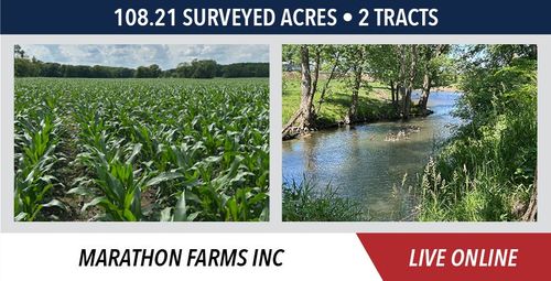 marathon-farms-inc-8-14-2025