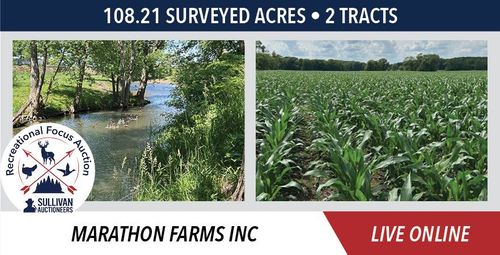 marathon-farms-inc-8-14-2025