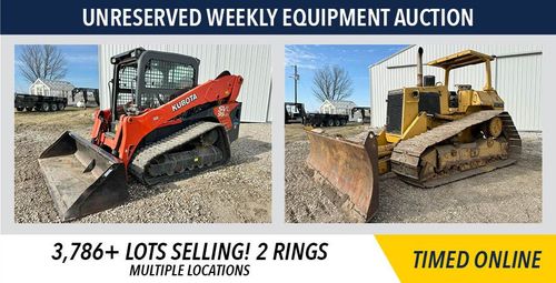 Weekly-Equipment-Auction-March-27