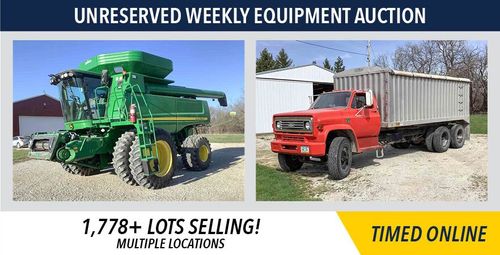 Weekly-Equipment-Auction-May-15
