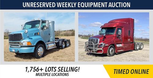 Weekly-Equipment-Auction-May-1