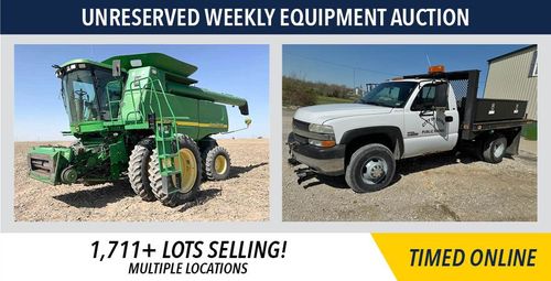 Weekly-Equipment-Auction-May-22