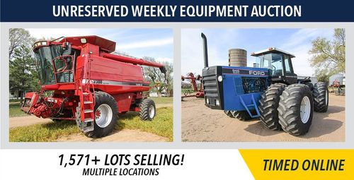 Weekly-Equipment-Auction-May-8