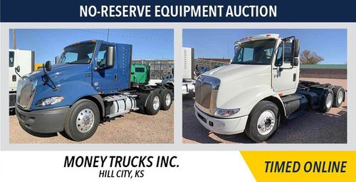 Weekly-Equipment-Auction-Money Trucks