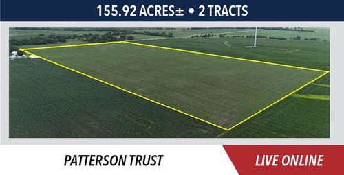 patterson-10-23-2025