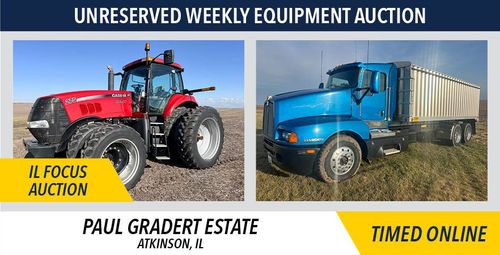 Weekly-Equipment-Auction-Gradert