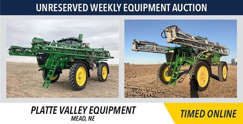 Weekly-Equipment-Auction-Platte-Valley
