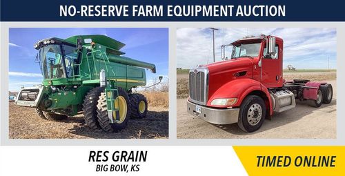 Weekly-Equipment-Auction-RES Grain