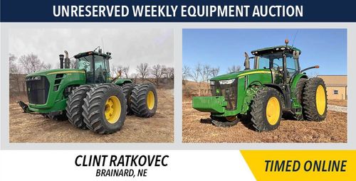 Weekly-Equipment-Auction-Ratkovec