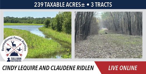 lequire-ridlen-7-31-2025