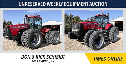 Weekly-Equipment-Auction-Schmidt