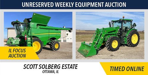 Weekly-Equipment-Auction-Solberg