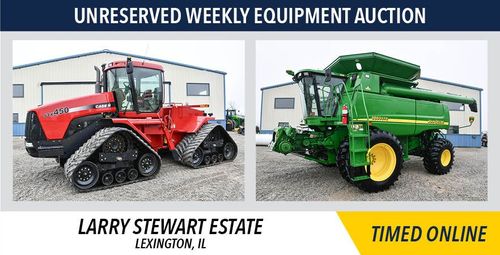Weekly-Equipment-Auction-Stewart