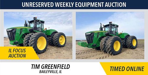 Weekly-Equipment-Auction-Greenfield
