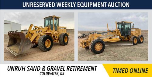 Weekly-Equipment-Auction-Unruh-Sand