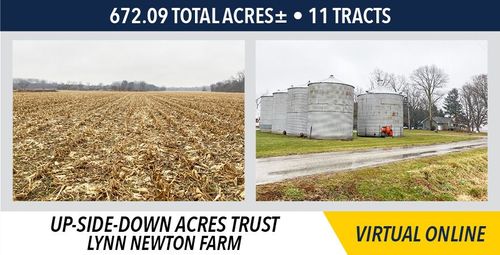 up-side-down-acres-trust-2-15-24