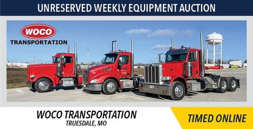 Weekly-Equipment-Auction-WOCO