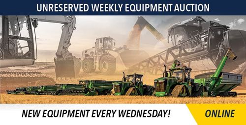 weekly-equipment-auction-april-5