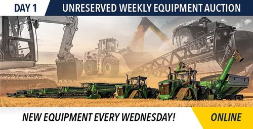Weekly-Equipment-Auction-June-28
