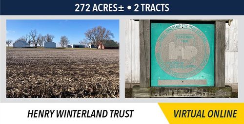 winterland-2-28-24