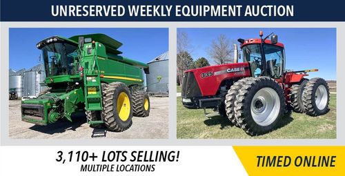 Weekly-Equipment-Auction-April-3