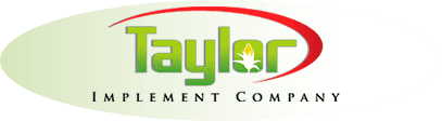 taylorimplement-logo.png
