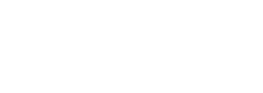 sullivan-auctioneers-footer
